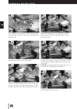 Preview for 38 page of Amann Girrbach ceramill multi-x Operating Instructions Manual