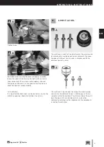 Preview for 39 page of Amann Girrbach ceramill multi-x Operating Instructions Manual