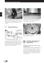 Preview for 40 page of Amann Girrbach ceramill multi-x Operating Instructions Manual