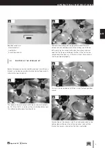 Preview for 41 page of Amann Girrbach ceramill multi-x Operating Instructions Manual