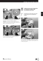 Preview for 43 page of Amann Girrbach ceramill multi-x Operating Instructions Manual