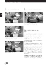 Preview for 44 page of Amann Girrbach ceramill multi-x Operating Instructions Manual