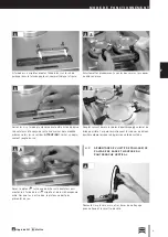 Preview for 51 page of Amann Girrbach ceramill multi-x Operating Instructions Manual