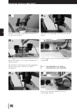 Preview for 52 page of Amann Girrbach ceramill multi-x Operating Instructions Manual