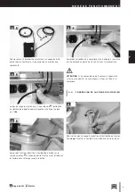 Preview for 53 page of Amann Girrbach ceramill multi-x Operating Instructions Manual