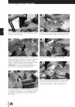 Preview for 60 page of Amann Girrbach ceramill multi-x Operating Instructions Manual