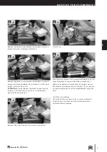 Preview for 61 page of Amann Girrbach ceramill multi-x Operating Instructions Manual