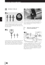 Preview for 62 page of Amann Girrbach ceramill multi-x Operating Instructions Manual