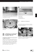 Preview for 63 page of Amann Girrbach ceramill multi-x Operating Instructions Manual