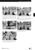 Preview for 65 page of Amann Girrbach ceramill multi-x Operating Instructions Manual