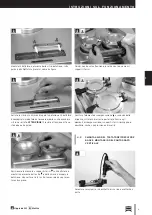 Preview for 73 page of Amann Girrbach ceramill multi-x Operating Instructions Manual