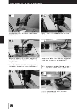 Preview for 74 page of Amann Girrbach ceramill multi-x Operating Instructions Manual