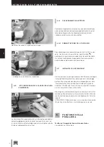 Preview for 76 page of Amann Girrbach ceramill multi-x Operating Instructions Manual