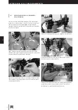 Preview for 78 page of Amann Girrbach ceramill multi-x Operating Instructions Manual