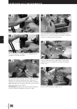 Preview for 82 page of Amann Girrbach ceramill multi-x Operating Instructions Manual