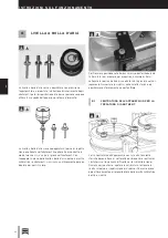 Preview for 84 page of Amann Girrbach ceramill multi-x Operating Instructions Manual