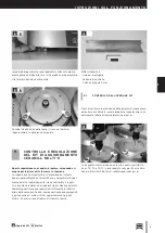 Preview for 85 page of Amann Girrbach ceramill multi-x Operating Instructions Manual