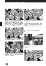 Preview for 86 page of Amann Girrbach ceramill multi-x Operating Instructions Manual