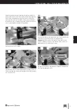 Preview for 87 page of Amann Girrbach ceramill multi-x Operating Instructions Manual