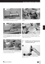 Preview for 95 page of Amann Girrbach ceramill multi-x Operating Instructions Manual