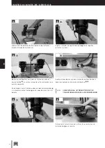 Preview for 96 page of Amann Girrbach ceramill multi-x Operating Instructions Manual