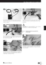 Preview for 97 page of Amann Girrbach ceramill multi-x Operating Instructions Manual