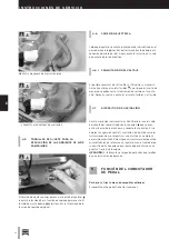 Preview for 98 page of Amann Girrbach ceramill multi-x Operating Instructions Manual