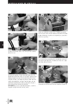 Preview for 104 page of Amann Girrbach ceramill multi-x Operating Instructions Manual