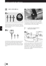 Preview for 106 page of Amann Girrbach ceramill multi-x Operating Instructions Manual