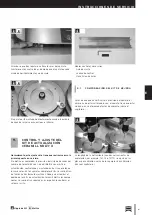 Preview for 107 page of Amann Girrbach ceramill multi-x Operating Instructions Manual