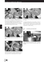 Preview for 108 page of Amann Girrbach ceramill multi-x Operating Instructions Manual