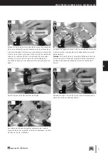 Preview for 109 page of Amann Girrbach ceramill multi-x Operating Instructions Manual