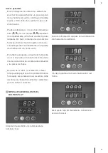 Предварительный просмотр 63 страницы Amann Girrbach ceramill therm Operating Instructions Manual