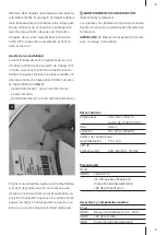 Preview for 15 page of Amann Girrbach ceramill uv Operating Instructions Manual