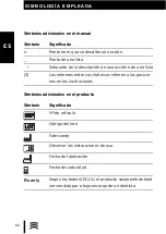 Preview for 66 page of Amann Girrbach Ceramill ZI Instruction Manual