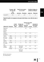 Preview for 73 page of Amann Girrbach Ceramill ZI Instruction Manual