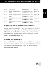 Preview for 9 page of Amann Girrbach Ceramill Zolid Preshades Instruction Manual