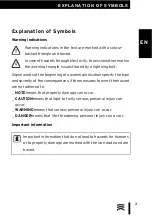 Preview for 21 page of Amann Girrbach Ceramill Zolid Preshades Instruction Manual