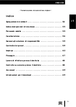 Preview for 53 page of Amann Girrbach Ceramill Zolid Preshades Instruction Manual