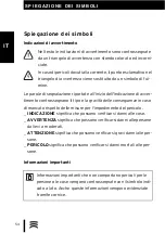 Preview for 54 page of Amann Girrbach Ceramill Zolid Preshades Instruction Manual