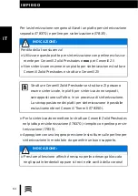 Preview for 64 page of Amann Girrbach Ceramill Zolid Preshades Instruction Manual