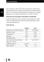 Preview for 74 page of Amann Girrbach Ceramill Zolid Preshades Instruction Manual