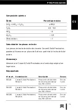 Preview for 75 page of Amann Girrbach Ceramill Zolid Preshades Instruction Manual