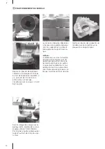 Preview for 24 page of Amann Girrbach giroform Operating Instructions Manual