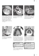 Preview for 29 page of Amann Girrbach giroform Operating Instructions Manual