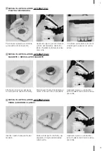 Preview for 33 page of Amann Girrbach giroform Operating Instructions Manual