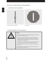 Preview for 2 page of Amann Girrbach MILLING UNIT 5X Instructions For Use Manual