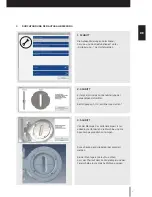 Preview for 3 page of Amann Girrbach MILLING UNIT 5X Instructions For Use Manual