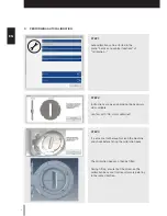 Preview for 6 page of Amann Girrbach MILLING UNIT 5X Instructions For Use Manual