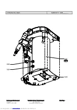 Preview for 8 page of Amann Girrbach Stemaer X3 Service Manual